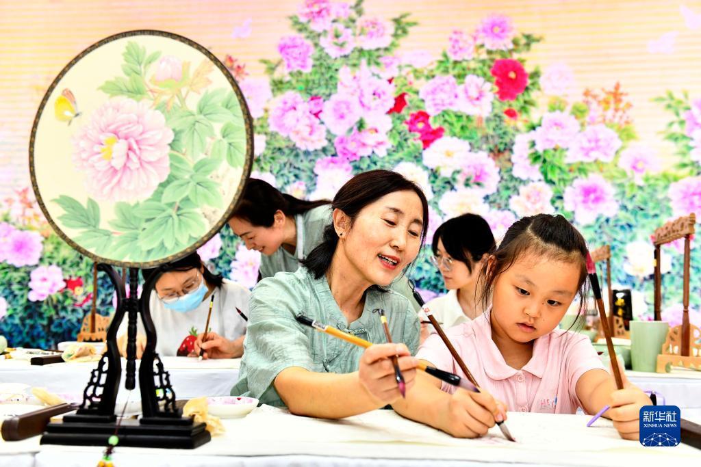 线上十大赌钱